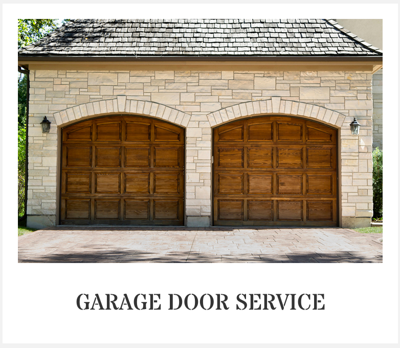 Best Garage door companies billings montana  garage door Style